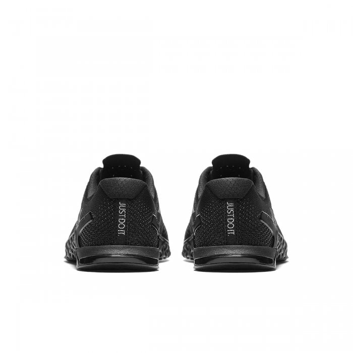 Nike Metcon 4 Selfie Pantofi Fitness – Negru | AH8194-001