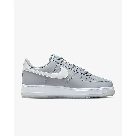 Nike Air Force 1 '07 Pantofi Casual de Strada | FV0383-001