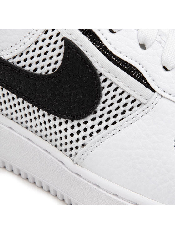 Nike Air Force 1 '07 Lv8 Pantofi Casual de Strada – Alb | DH7567-100