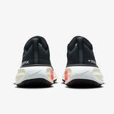 Nike Invincible 3 Pantofi Sport de Alergare | DR2660-001