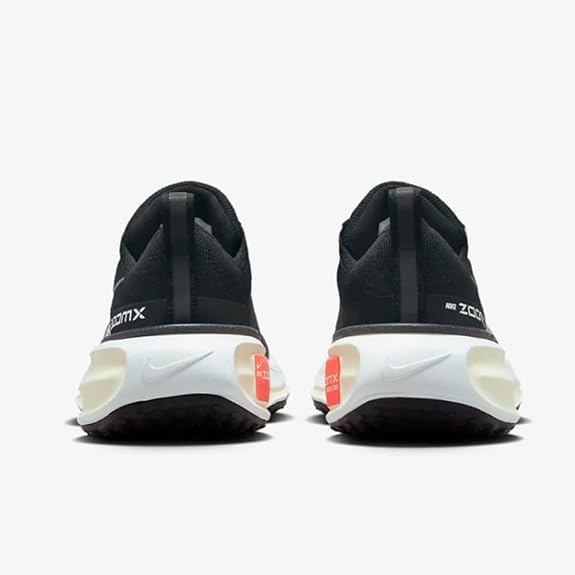 Nike Invincible 3 Pantofi Sport de Alergare | DR2660-001