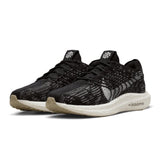 Nike Pegasus Turbo Next Nature Pantofi Sport/alergare – Negru | DM3413-001