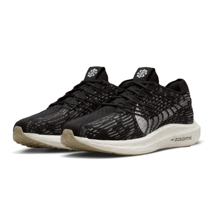 Nike Pegasus Turbo Next Nature Pantofi Sport/alergare – Negru | DM3413-001
