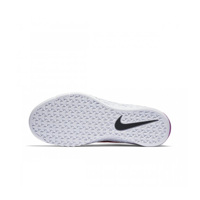 Nike Metcon 3 Pantofi Fitness849807-002 | 849807-002