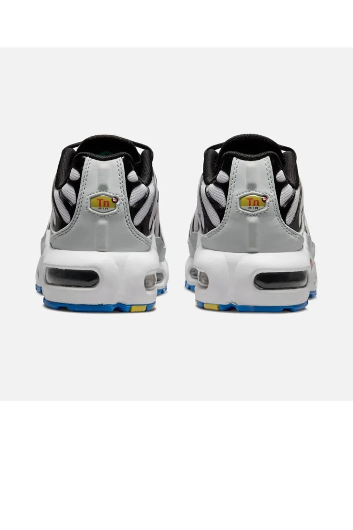 Nike Air Max Plus Pantofi Casual de Strada | CD0609-109