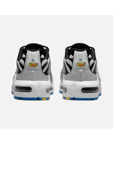 Nike Air Max Plus Pantofi Casual de Strada | CD0609-109
