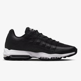 Nike Air Max 95 Plus Pantofi Casual de Strada | FD0662-002