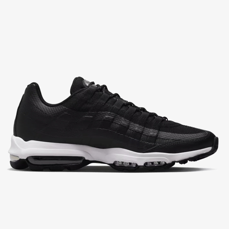 Nike Air Max 95 Plus Pantofi Casual de Strada | FD0662-002