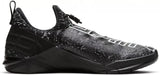 Nike React Metcon Pantofi Fitness | BQ6046-010