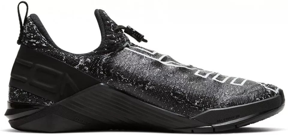 Nike React Metcon Pantofi Fitness | BQ6046-010