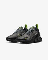 Nike Air Max 270 Pantofi Casual de Strada – Negru | DZ5631-001