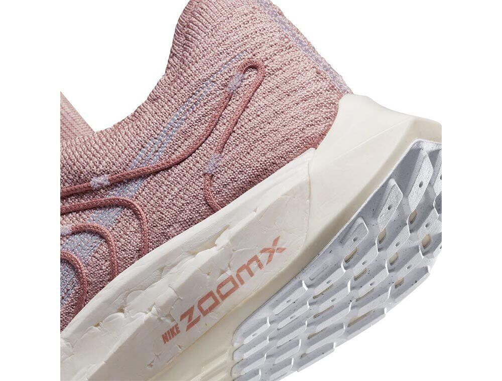 Nike Pegasus Turbo Next Nature Pantofi Sport/alergare – Roz | DM3414-600
