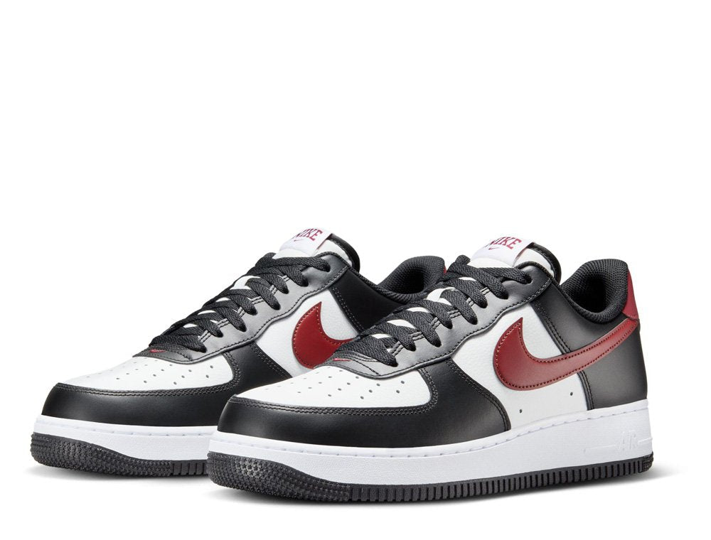 Nike Air Force 1 '07 Pantofi Casual de Strada | FZ4615-001