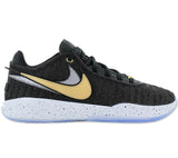Nike Lebron 20 Ghete de Baschet | DJ5423-003