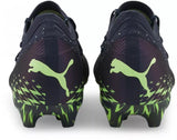 Puma Future Z 1.4 Fg/ag Acc Ghete de Fotbal Profesionale106989-01 | 106989-01