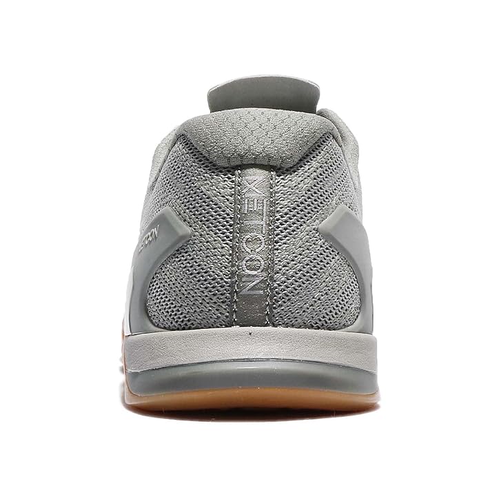 Nike Metcon 3 Pantofi Fitness852928-010 | 852928-010