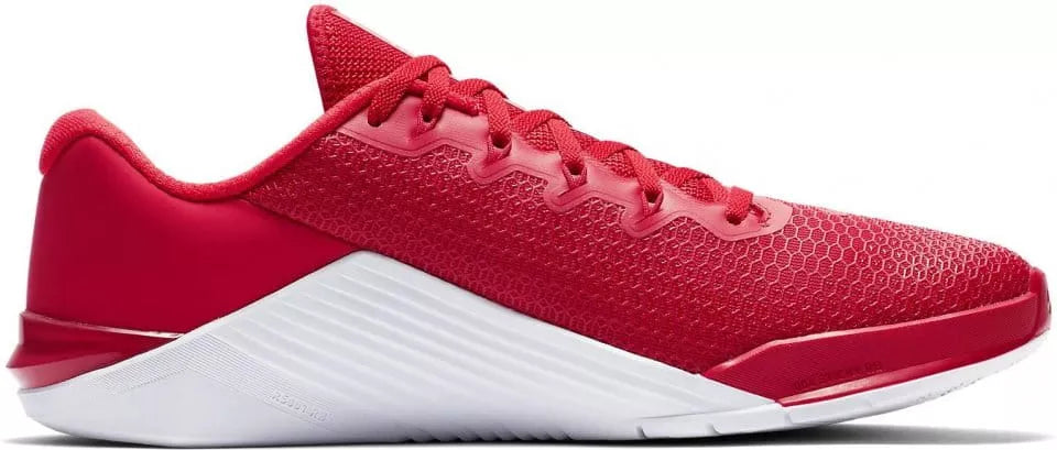 Nike Metcon 5 Pantofi Fitness | AQ1189-690