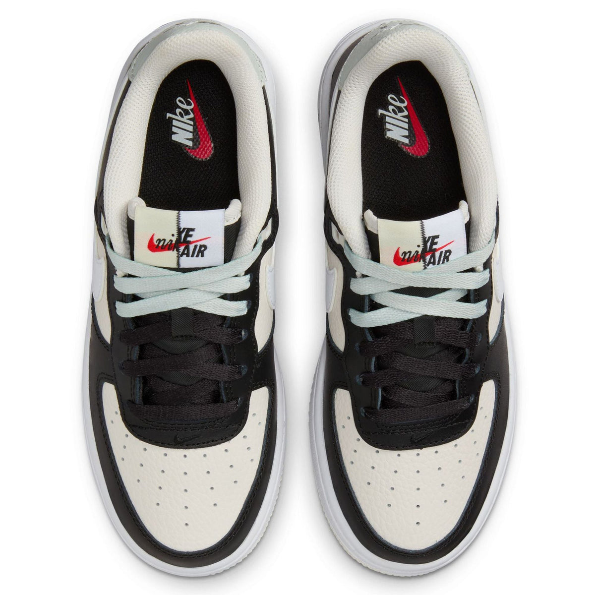 Nike Air Force 1 Lv8 Pantofi Casual de Strada | FB9035-002