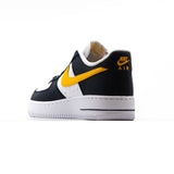 Nike Air Force 1 Low Pantofi Casual de Strada – Alb | FJ4209-400