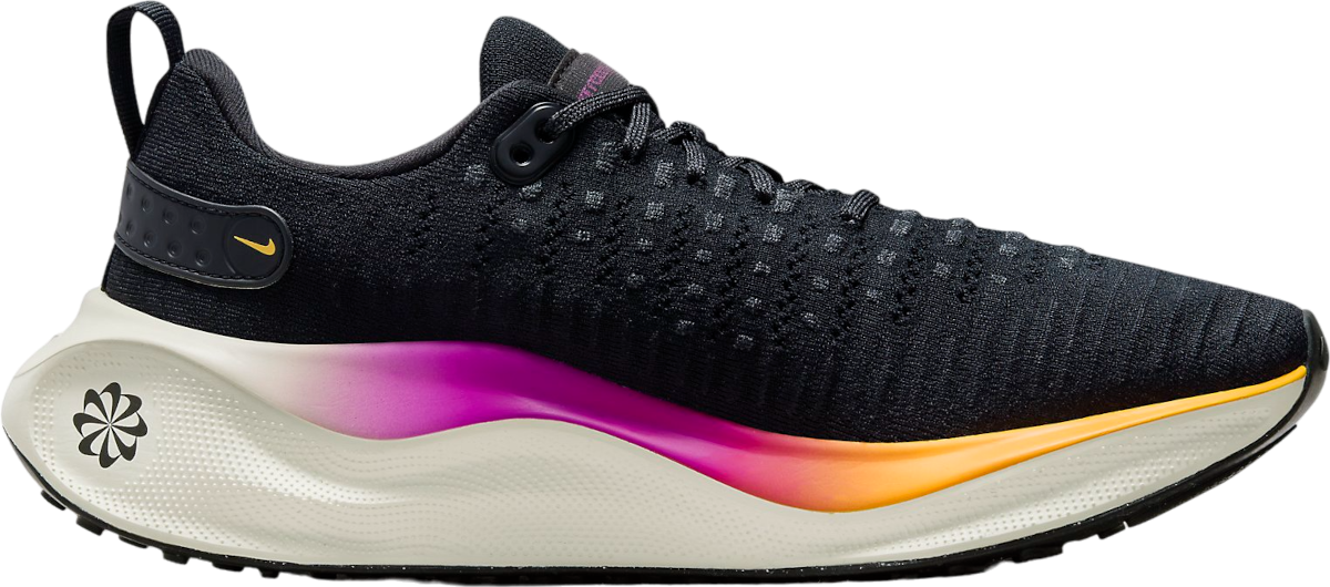 Nike Infinity Run 4 Pantofi Sport de Alergare | DR2670-011