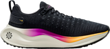 Nike Infinity Run 4 Pantofi Sport de Alergare | DR2670-011