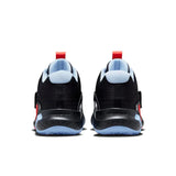 Nike Kd Trey 5 x Ghete de Baschet – Negru | DD9538-011