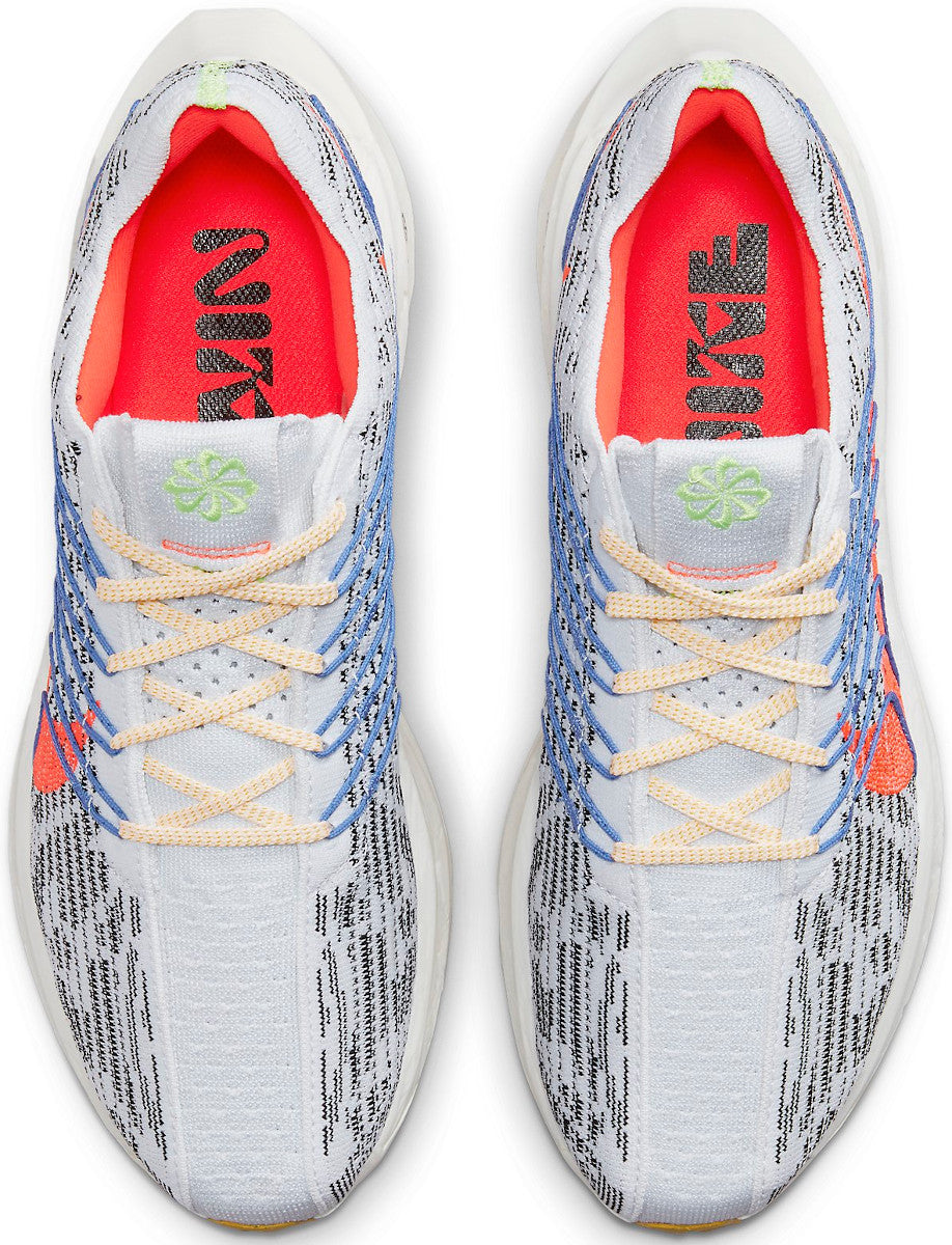Nike Pegasus Turbo Next Nature Pantofi Sport de Alergare | DM3413-002