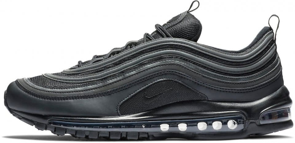 Nike Air Max 97 Pantofi Casual de Strada – Negru | BQ4567-001