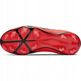 Nike Phantom Venom Elite FG Jr Acc Ghete de Fotbal Profesionale | AO0401-600