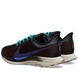 Nike Zoom Pegasus 35 Turbo Pantofi Sport de Alergare – Maro | AJ4115-004