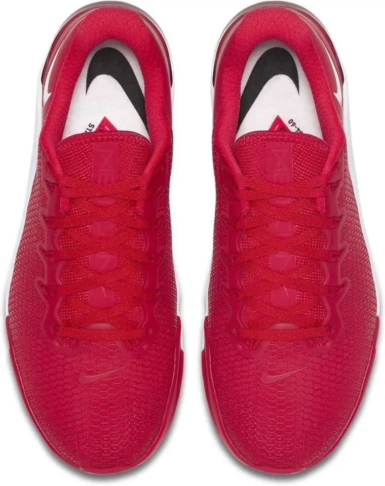 Nike Metcon 5 Pantofi Fitness | AQ1189-690