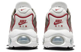 Nike Air Max Tw Pantofi Casual de Strada | DQ3984-002