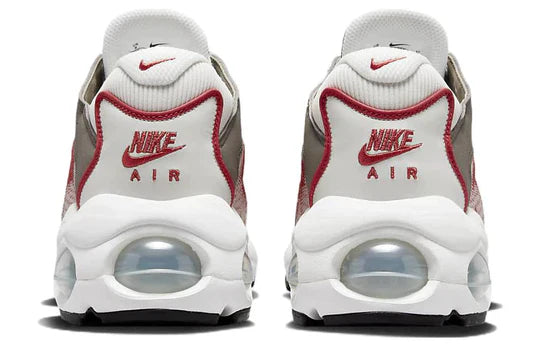 Nike Air Max Tw Pantofi Casual de Strada | DQ3984-002