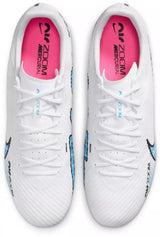 Nike Zoom Vapor 15 Academy FG Acc Ghete de Fotbal de Copii | DJ5631-146