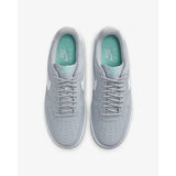 Nike Air Force 1 '07 Pantofi Casual de Strada | FV0383-001