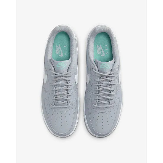 Nike Air Force 1 '07 Pantofi Casual de Strada | FV0383-001