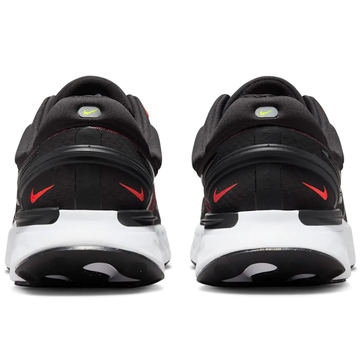 Nike React Miler 3 Pantofi Sport de Alergare | DD0490-003