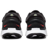 Nike React Miler 3 Pantofi Sport de Alergare | DD0490-003
