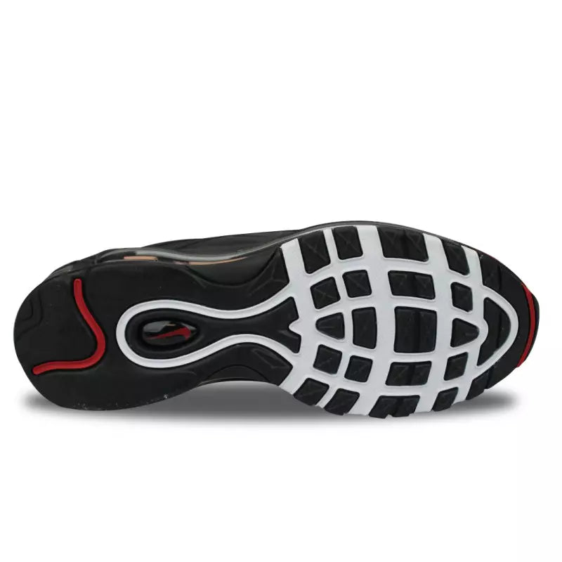 Nike Air Max 97 Pantofi Casual/sport – Negru | DH1083-001