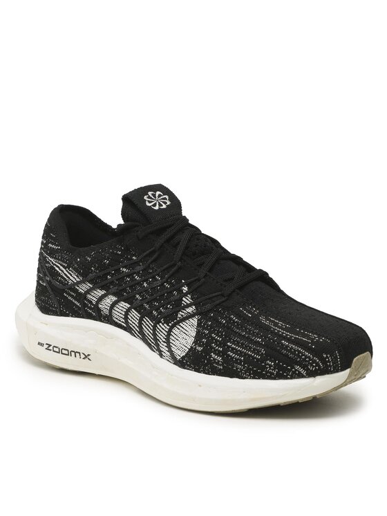 Nike Pegasus Turbo Next Nature Pantofi Sport/alergare – Negru | DM3413-001