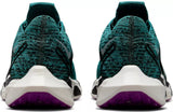 Nike Pegasus Turbo Next Nature Pantofi Sport/alergare – Verde | DM3413-300