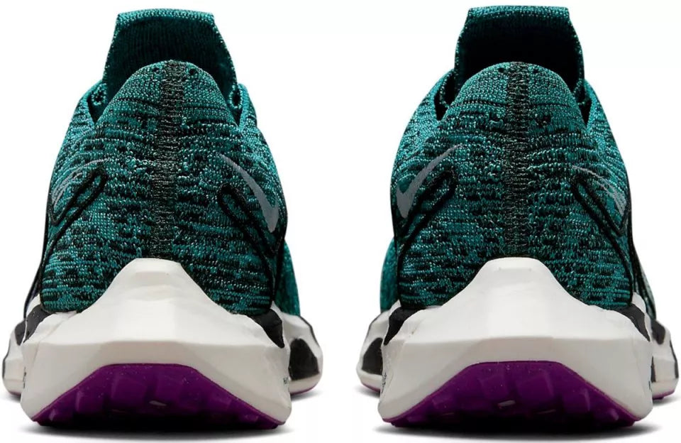 Nike Pegasus Turbo Next Nature Pantofi Sport/alergare – Verde | DM3413-300