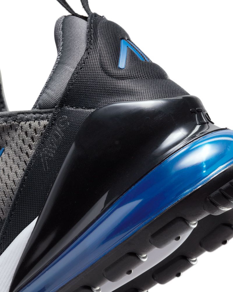 Nike Air Max 270 Sc Pantofi Casual de Strada | DV6494-001