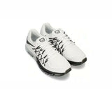 Nike Air Max 2015 Pantofi Sport | CJ4592-100