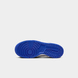 Nike Dunk Low 'Knicks' | FN7783-400