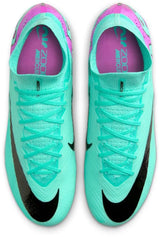 Nike Mercurial Zoom Superfly 9 Elite FG Acc Ghete de Fotbal Profesionale | DJ4977-300