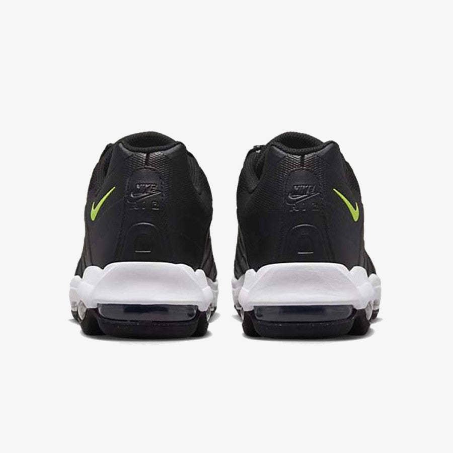Nike Air Max 95 Plus Pantofi Casual de Strada | FD0662-002