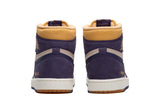 Air Jordan 1 High Element Gore-tex 'Sky Purple' Pantofi Casual de Strada | DB2889-501