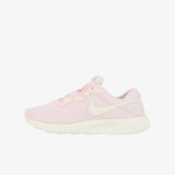 Nike Tanjun SE Pantofi Casual/sport859618-602 – Roz | 859618-602
