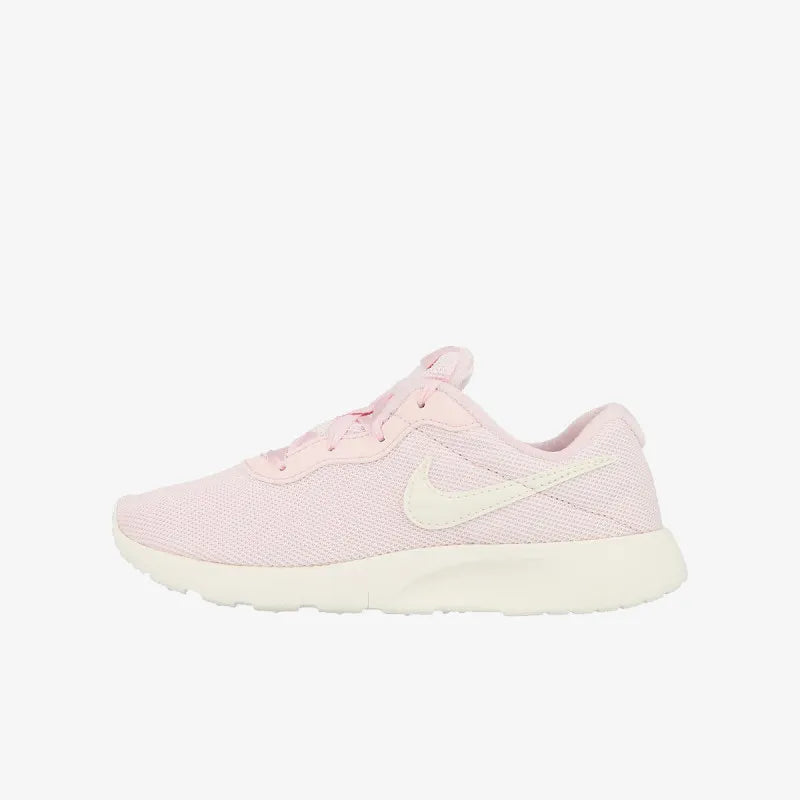Nike Tanjun SE Pantofi Casual/sport859618-602 – Roz | 859618-602
